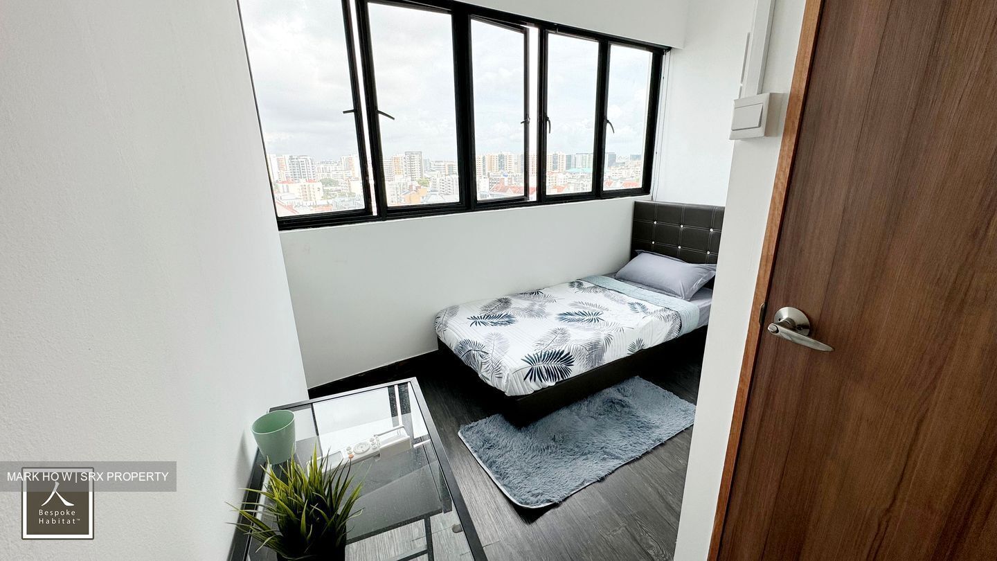 Cassia View (D14), Apartment #591358081